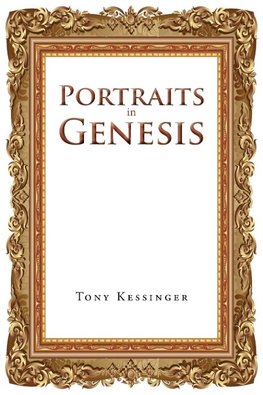 Portraits in Genesis
