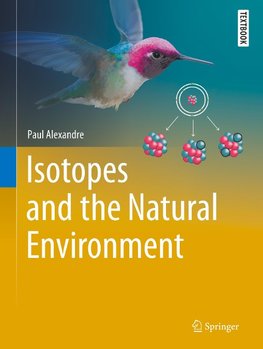 Isotopes and the Natural Environment