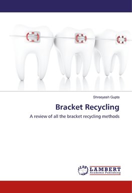 Bracket Recycling