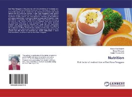Nutrition