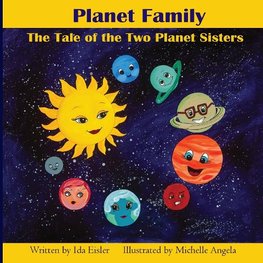 Planet Family
