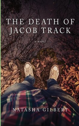 The Death of Jacob Track