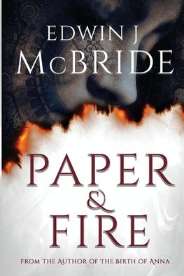 Paper & Fire