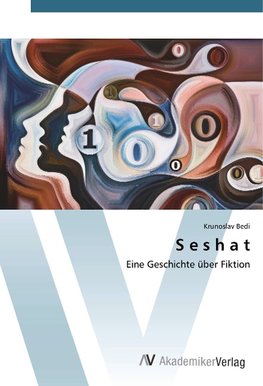 S e s h a t