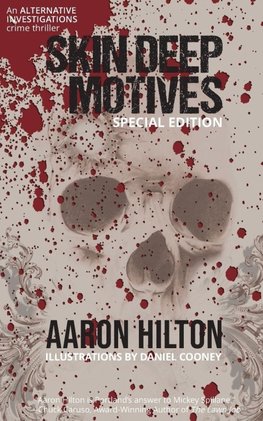 Skin Deep Motives