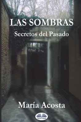 Las Sombras