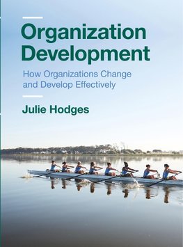 Organization Development