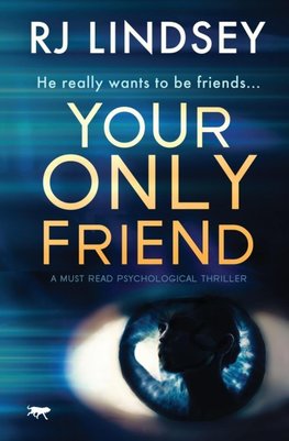 Your Only Friend