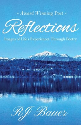 Reflections