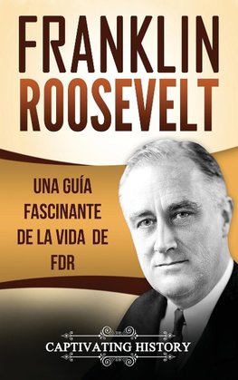 Franklin Roosevelt