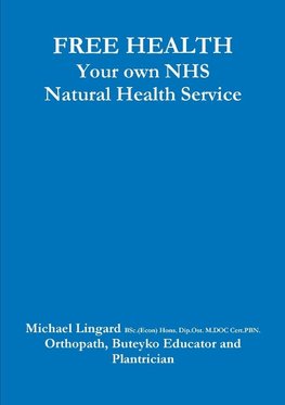 FREE HEALTH