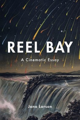 Reel Bay