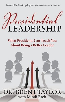 Presidential Leadership