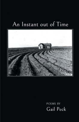 An Instant out of Time