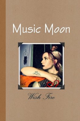 Music Moon