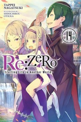 Re