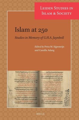 Islam at 250