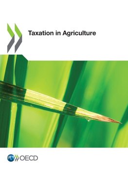 Taxation in Agriculture