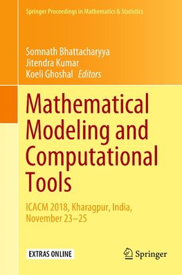 Mathematical Modeling and Computational Tools