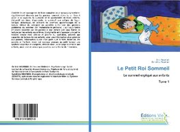 Le Petit Roi Sommeil