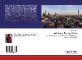 Winning Recognition