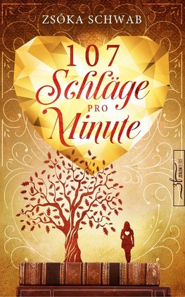 107 SchlÃ¤ge pro Minute
