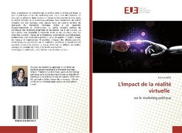 L'impact de la réalité virtuelle