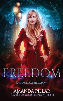 Freedom