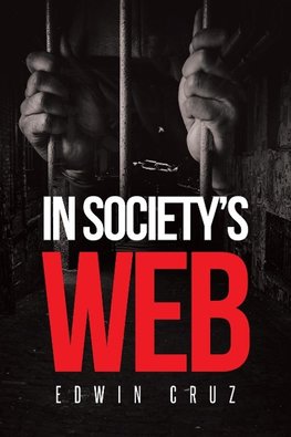 In Society's Web