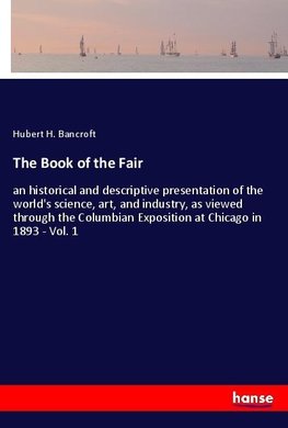The Book of the Fair