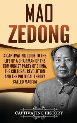 Mao Zedong