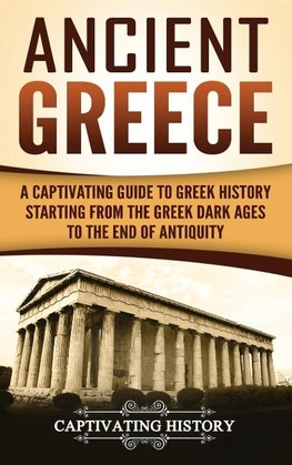 Ancient Greece