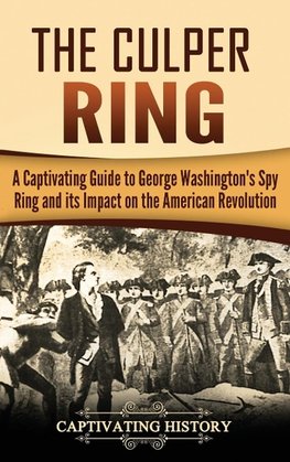 The Culper Ring