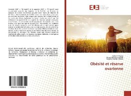 Obésité et réserve ovarienne