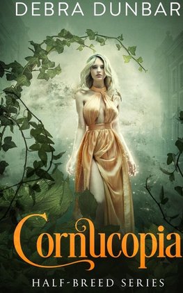 Cornucopia