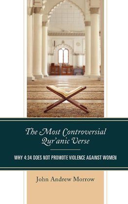 Most Controversial Qur'anic Verse