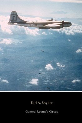 General Leemy's Circus