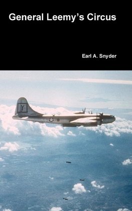 General Leemy's Circus