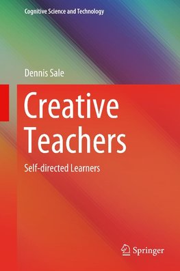 Creative Teachers