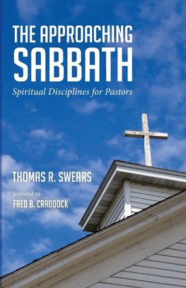 The Approaching Sabbath