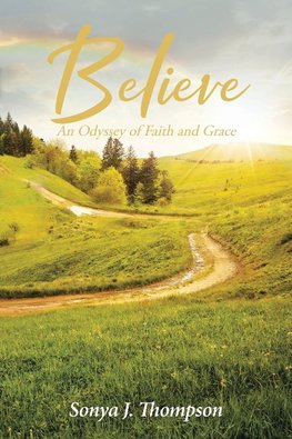 Believe
