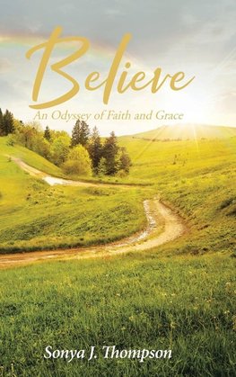 Believe