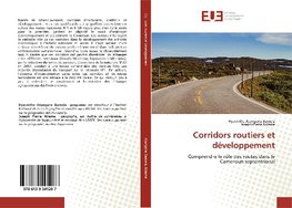 Corridors routiers et développement