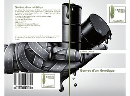 Genèse d'un Hérétique