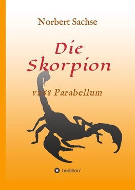 Skorpion