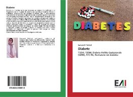 Diabete