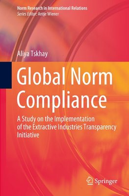 Global Norm Compliance