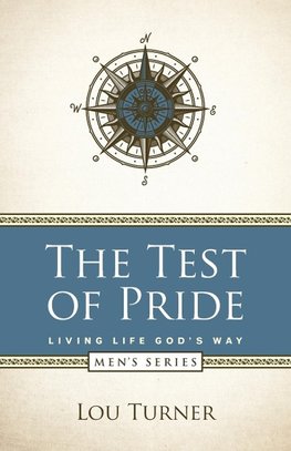 The Test of Pride