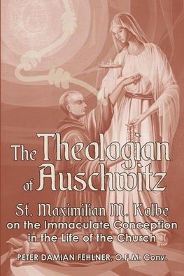 The Theologian of Auschwitz
