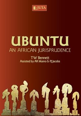 Ubuntu